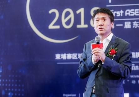  博士|当初经济博士王福重称农民无用，影响国家富强，如今他怎么样了？