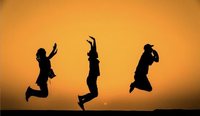  实践|【国庆线下实践5】重走丝绸之路,西藏边疆经济发展调研