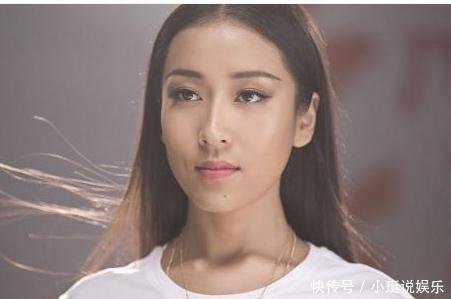 导师|同是《中国好声音》季军,如今一个登上国际舞台,一个沦为路人