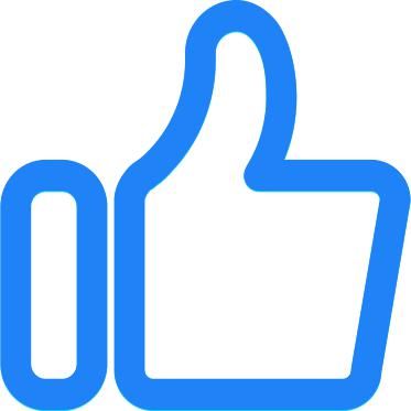 jisoo|『粉丝专属园』明星专辑|jisoo手机壁纸