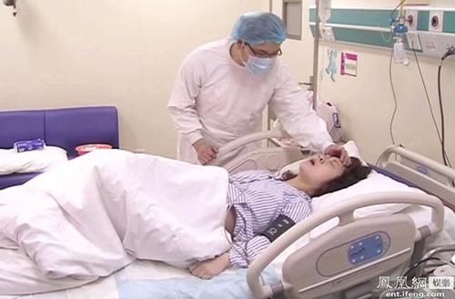  晓庆女士|90后宝妈产后昏迷，宝宝一个暖心举动唤醒宝妈，医生看后红了眼眶