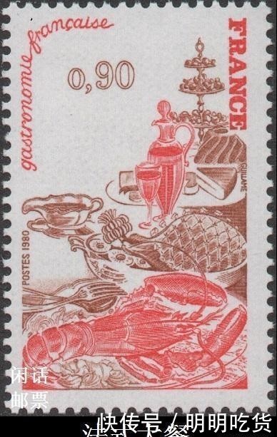 腌制|冷知识,外国人就不吃猪肉吗?大错特错!他们一点都不少吃!