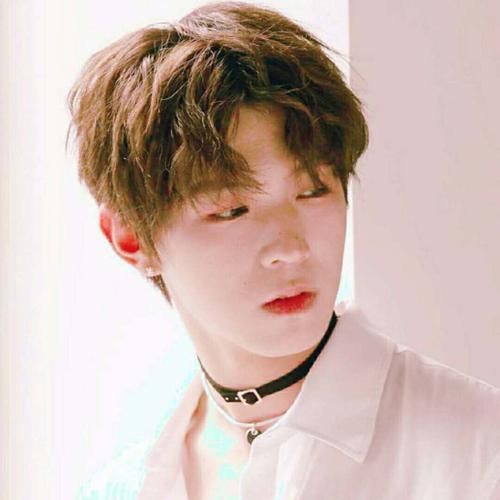  参加过|少年之名是“回锅肉”大本营！李希侃热度高，却改变不了糊综事实