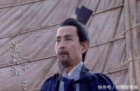 东大将军|司马懿与司马朗分侍两家,而诸葛亮家却分侍三国,结局却大不相同