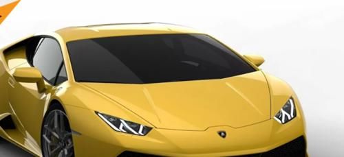 彩票抽奖|印度夫妇疫情期间失业随手买三张彩票,竟赢得一辆兰博基尼和17万元