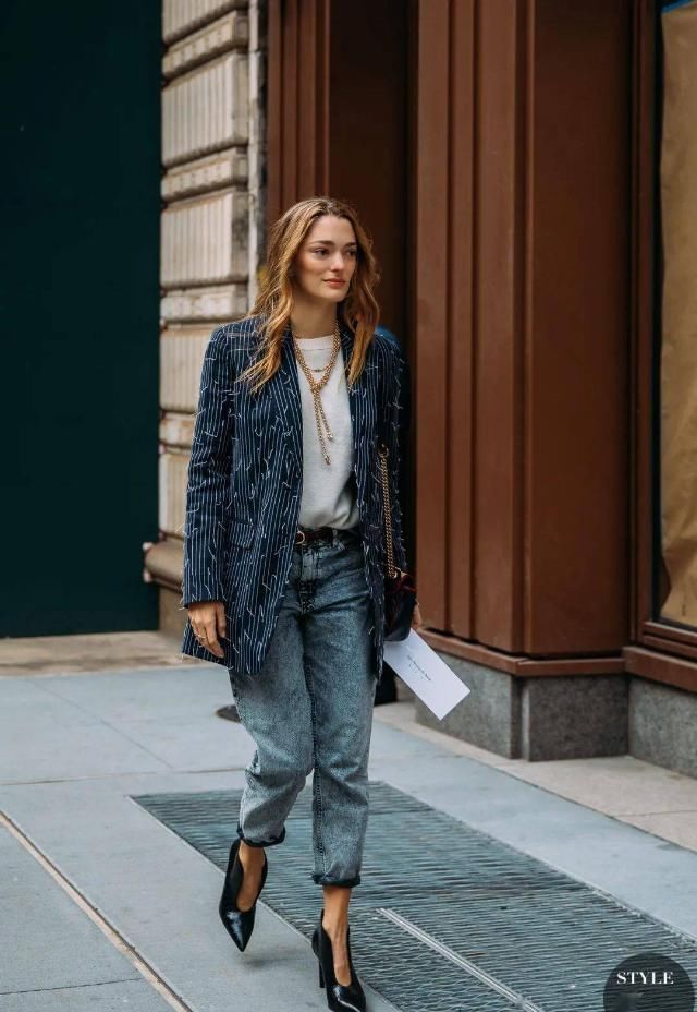  究竟|究竟为何大家如此“链链不舍”？！