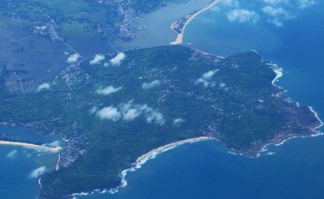  美国|美国欲租借越南金兰湾，越南政府内两派意见相左，爆发内讧