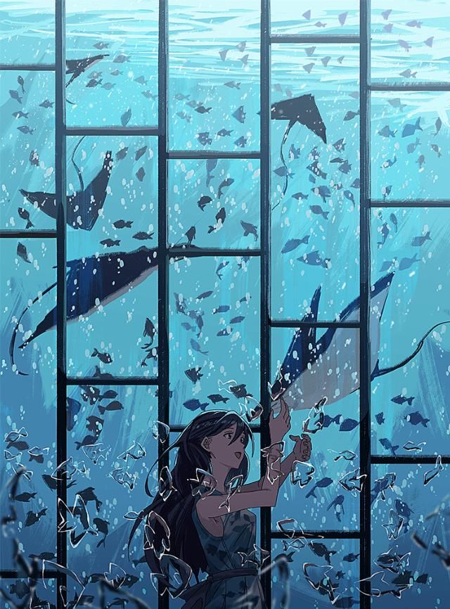 回报|付出从来不求回报的4大星座,有你吗?