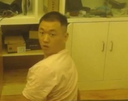  海选|《中国新说唱》节目海选，堪称迷惑行为大赏现场，是在哗众取宠？