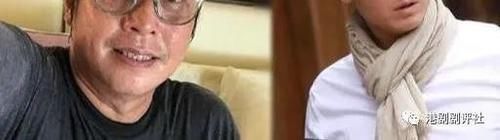  好评|TVB又一重头剧开播收获好评 校长谭咏麟追剧后大赞王浩信