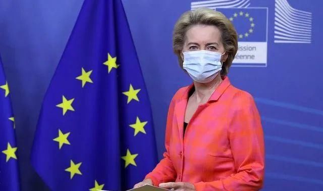  开过|应采儿这嘴“开过光”，四件事实现三件，大家都等着最后一件实现