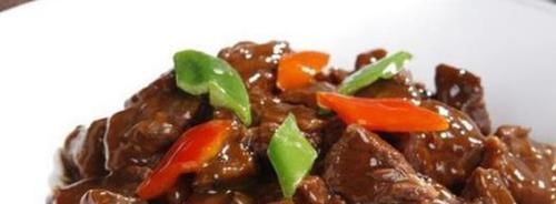 在家|简单又好吃的家常菜,在家就能吃到的美味,吃货根本不能忍