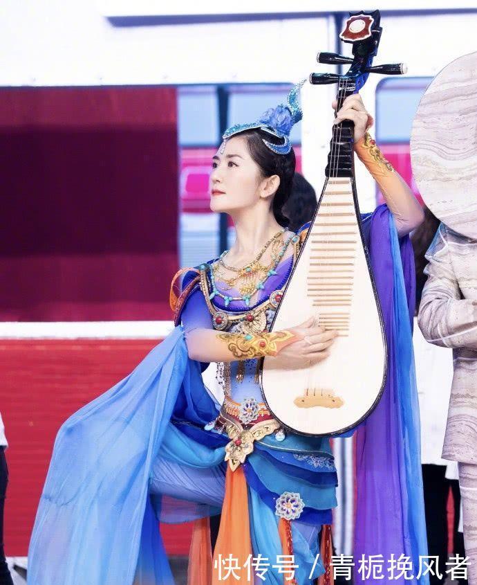  大本营|《快乐大本营》恢复播出，官博第一时间发文，一句话戳中泪点