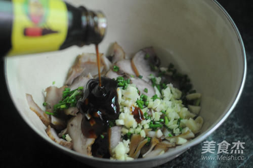 中国|中国最“尴尬”的下酒菜,曾是老一辈的最爱,现在却“地位低下”