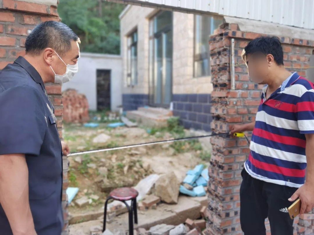 敷衍了事|不愿履行?敷衍了事?看执行法官如何见招拆招......