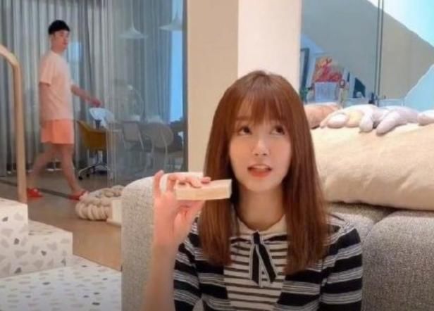  评论|许幻山林有有剧中被骂，剧外李泽锋张月评论却两极分化，双标吗？