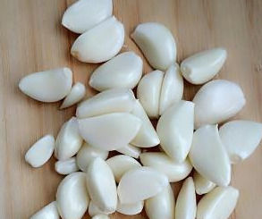 路边|路边大排档的秘密——蒜蓉小龙虾