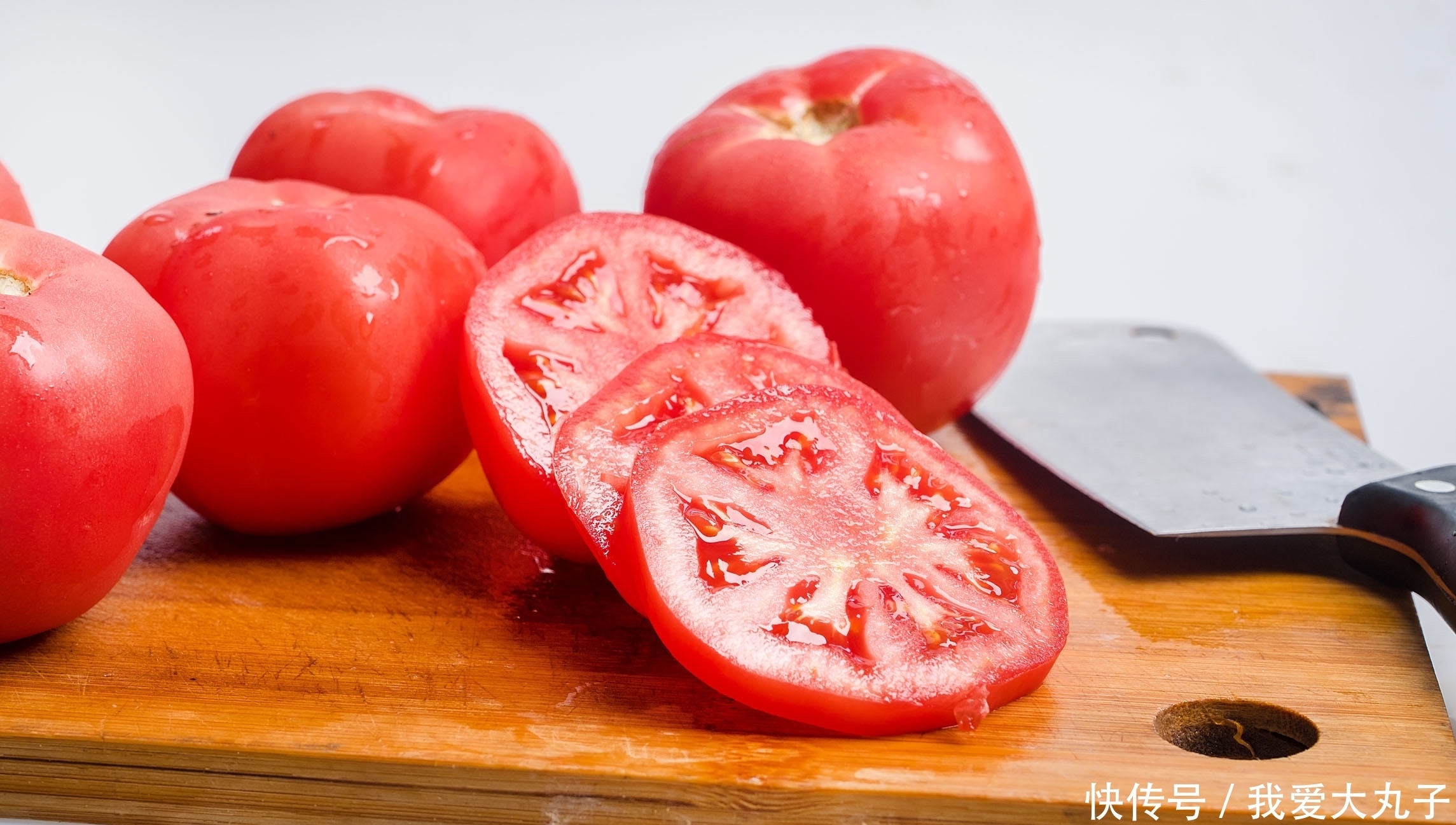  调味料|厨房做菜7个“踩雷点”，第6个无法避免，老厨师：坏习惯，要改！