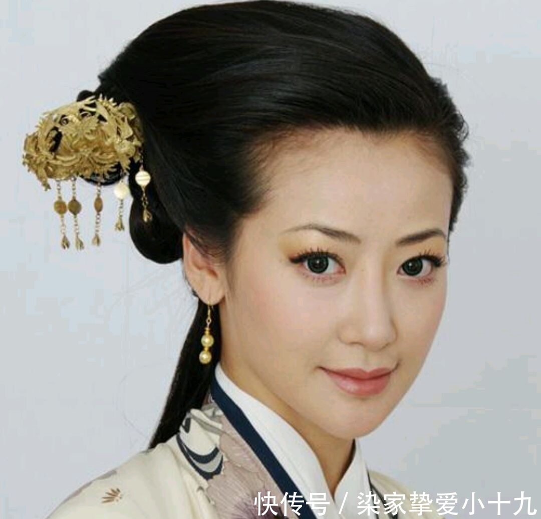 白冰|《神话》姐妹白冰、张萌和金莎重聚,金莎姐姐吕雉去哪儿了