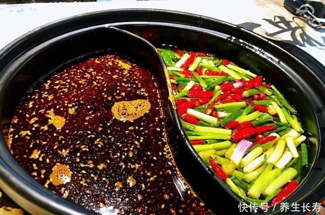 蒸肉|馋到舔屏!火爆咸阳的6大美食你吃过几个