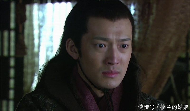 一统天下|刘备有两次一统天下的机会,易中天:如果把握住了,天下归刘