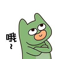  下周|新增363例下周墨尔本人强制戴口罩！违者罚$200！赶紧阶段四封锁