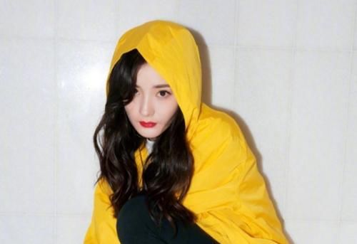  LOGO|硬糖少女LOGO风波未完，希林娜依·高的回应又掀波澜