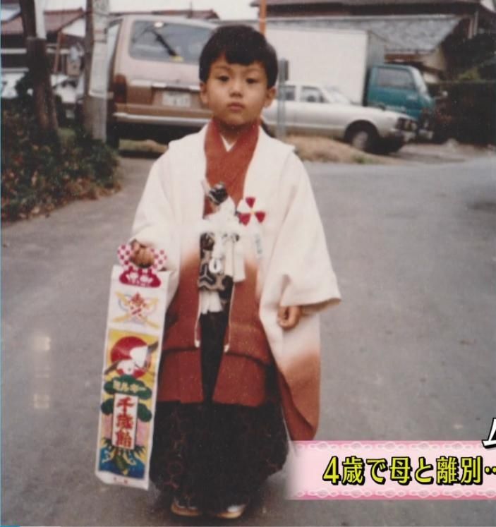  桥本|新垣结衣、桥本环奈…“日本沈腾”成女神收割机：这张脸怕不是有蛊？！