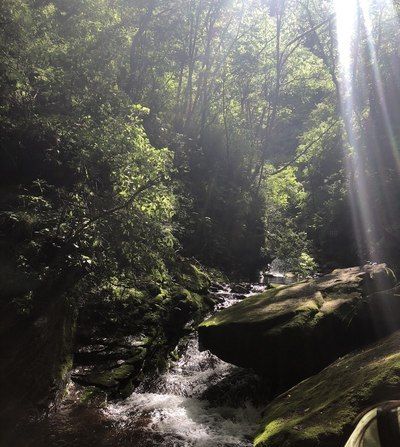  智慧|博越智慧pro带给你不一样的直观体验，乐享生活