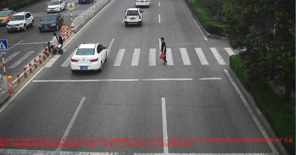 曝光|泰安这些车和人被警方曝光！原因是……