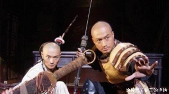 长期|一民族人数不多,长期被奴役,现却成:中国官员比例最高的民族