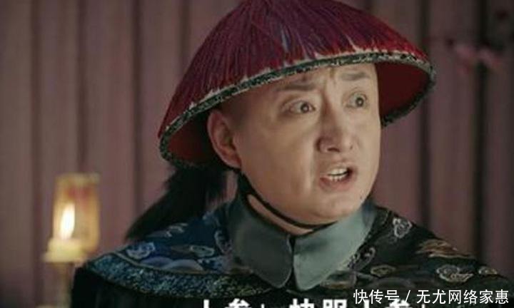 橄榄|乞丐让医生治好他的穷病, 医生开了药方, 第二年乞丐变土豪