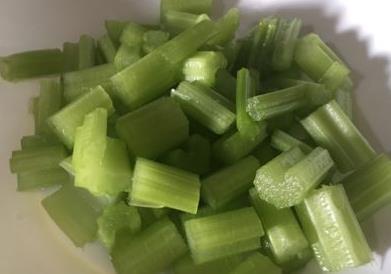 口臭|口臭的“天敌”找到了,晨起嚼一嚼,口气清新了,体重悄悄降