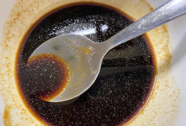 试试|此菜曾上过国宴菜谱,健脾养胃、柔肝益肾,夏天没食欲来一碗试试