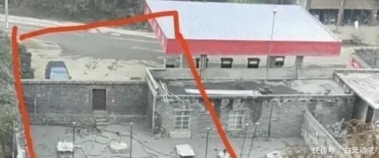 被害|目睹父亲被害,凶手逃之夭夭,9岁男孩追凶17年