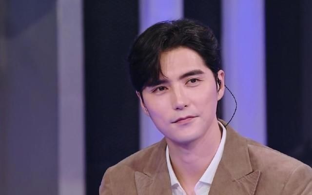  录制|阿云嘎CCTV节目暖心治愈演绎，将与马佳国庆音乐会合体！