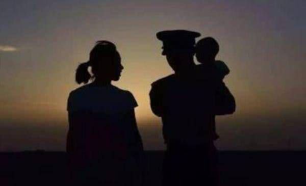 家暴|婚内出现以下4种情况，不论男女，都要判刑！注意了