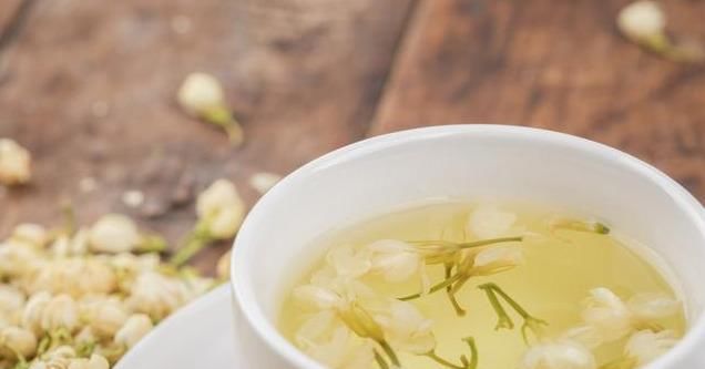  饮水|7月吃什么，健康饮水很重要