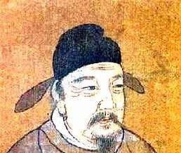 公元|简单梳理一下十六国历史,其实就是一个简单的三幕剧