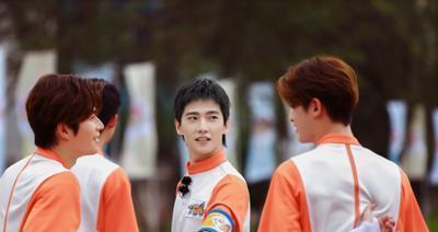  观众|芒果台再出爆款综艺！观众看完评价：下一个《极限挑战》来了！