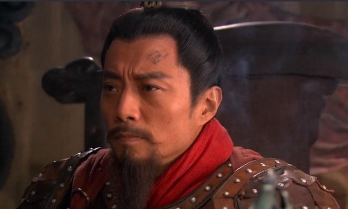 无名小卒|搅乱北宋东南地区的“大寇”，却栽在一无名小卒手里