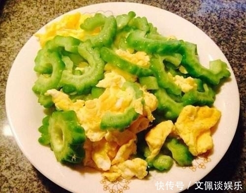  做法|它是5月“刮油菜”，百吃不腻，排出毒素，肠道通畅，腰围变细2公分