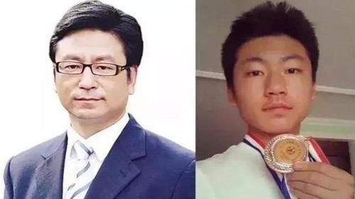 白岩松|白岩松培养出学霸儿子，他的育儿观火了：请让孩子吃这3种苦