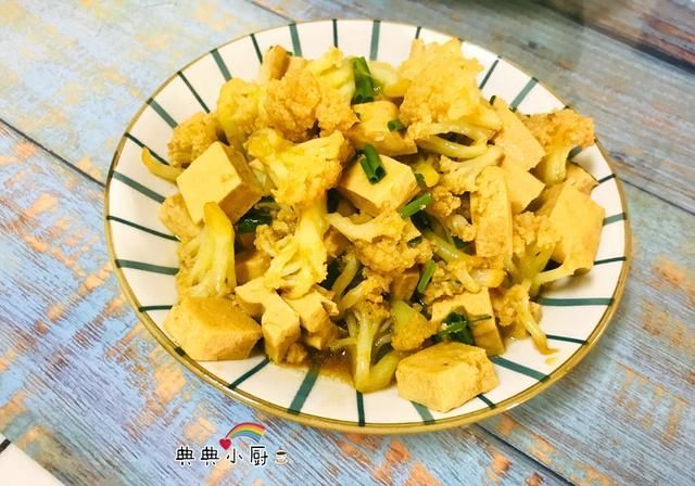  简单|晒几道家常菜，简单易做，营养全，吃不厌