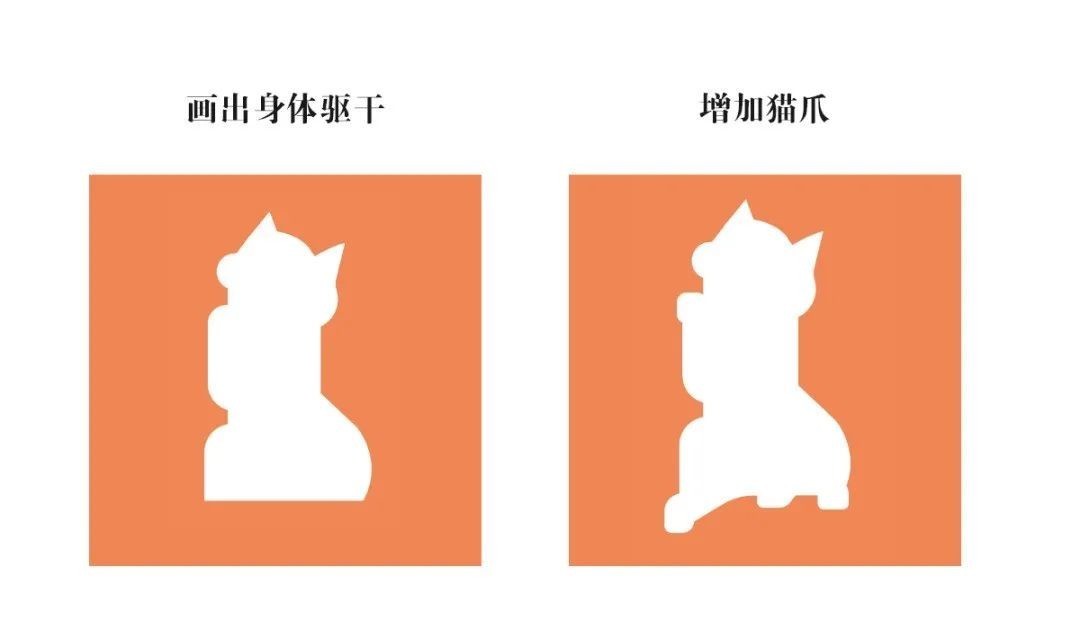 扁平|扁平插画风格初学入门教学