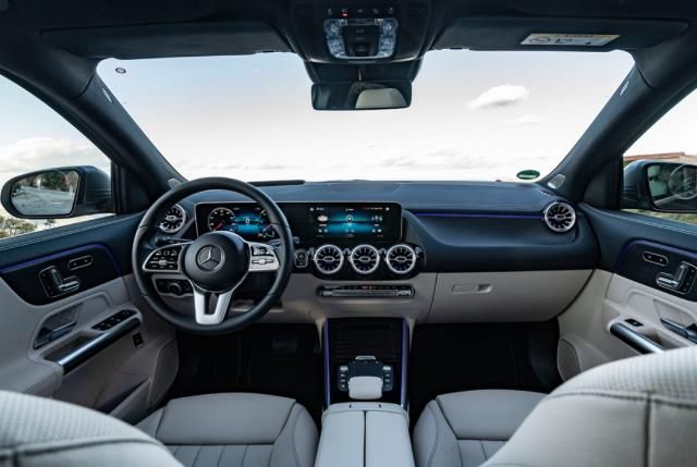  热门|宝马4系、奔驰GLA、哈弗大狗领衔，2020成都车展热门新车