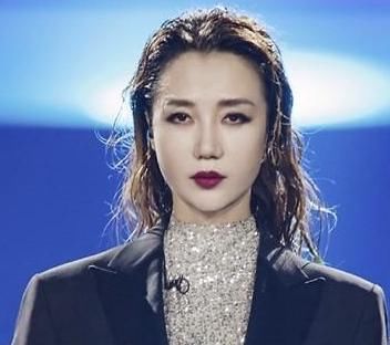  宁静|“浪姐”五公出结果，宁静团遇危机，万茜团全员晋级