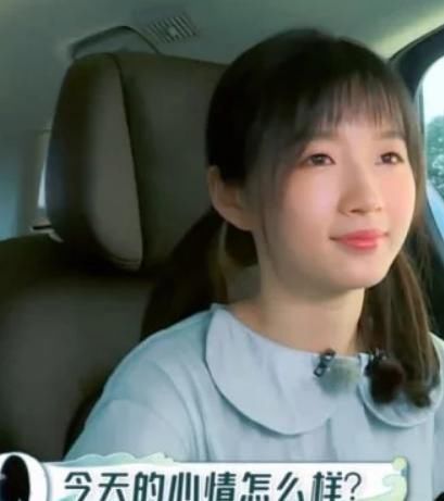  湖南卫视|《中餐厅4》新人太招黑，直呼：不认识黄晓明和赵丽颖