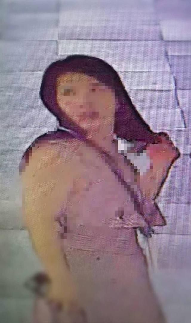 王泽军|杭州美女带着26万元的“法兰克穆勒”表回家后，民警直接找上门了