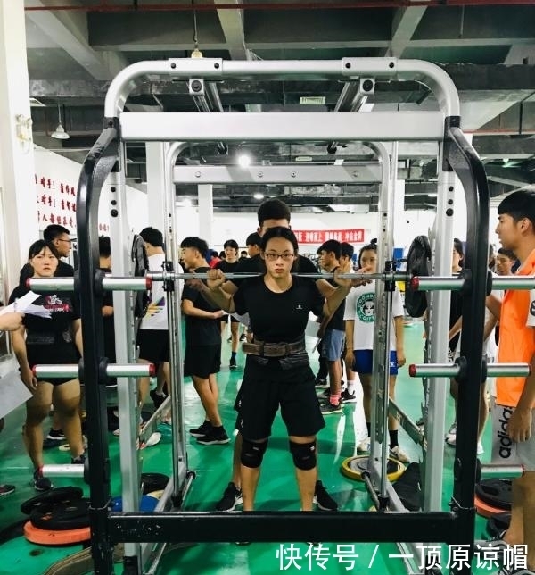 中国|深度|体能成为参赛“唯一依据”?中国体育需要人性化考量